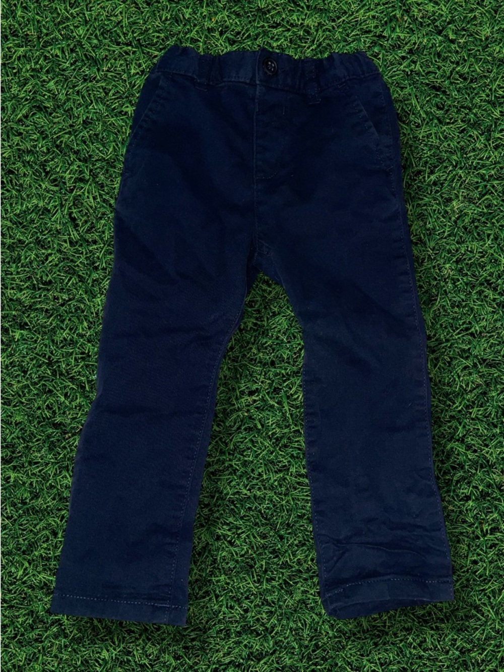 Children’s Place Jeans